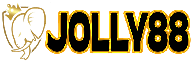 JOLLY88 | เว็บสล็อตและคาสิโนออนไลน์ แตกง่าย จ่ายจริง 2025